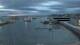 Vardø 30.04.2025 23:07