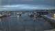 Vardø 30.04.2025 23:07