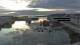 Vardø 10.07.2025 23:06