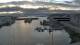 Vardø 08.06.2025 23:06