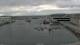 Vardø 14.07.2025 23:16