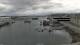 Vardø 21.06.2025 23:06