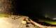 Verbier 14.06.2025 23:56