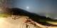 Verbier 08.06.2025 23:56