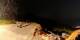 Verbier 29.04.2025 23:56