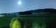 Les Taillères 30.04.2025 23:56