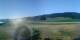 Les Taillères 01.07.2025 23:56