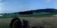 Les Taillères 01.07.2025 23:56