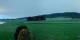 Les Taillères 10.05.2025 23:56