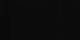 Lantsch/Lenz 27.05.2025 23:57
