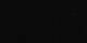 Lantsch/Lenz 03.07.2025 23:57