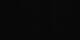 Lantsch/Lenz 08.05.2025 23:57
