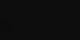 Lantsch/Lenz 12.06.2025 23:57