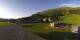 Parpan 20.06.2026 23:56