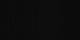 Parpan 14.06.2025 23:57