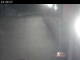 Hinterbrühl 30.04.2025 23:47