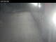 Hinterbrühl 01.07.2025 23:47