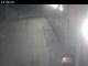 Hinterbrühl 21.03.2025 23:47