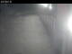 Hinterbrühl 14.06.2025 23:47
