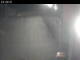 Hinterbrühl 29.04.2025 23:47
