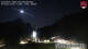 Schröcken 30.04.2025 23:51