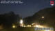 Schröcken 08.06.2025 23:51