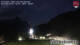 Schröcken 04.07.2025 23:51