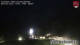 Schröcken 06.07.2025 23:51