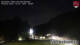 Schröcken 14.06.2025 23:51