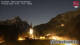 Schröcken 10.05.2025 23:51