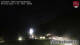 Schröcken 07.07.2025 23:51