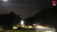 Schröcken 29.04.2025 23:51