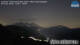 Gummer 30.04.2025 23:52