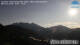 Gummer 09.07.2025 23:52