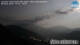 Gummer 08.06.2025 23:52