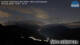 Gummer 16.07.2025 23:52