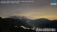 Gummer 29.04.2025 23:52