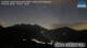 Gummer 14.06.2025 23:52