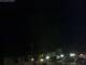 Geislingen an der Steige 30.04.2025 23:47