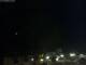 Geislingen an der Steige 30.04.2025 23:47