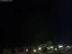 Geislingen an der Steige 24.05.2025 23:47