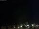 Geislingen an der Steige 08.06.2025 23:47
