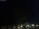 Geislingen an der Steige 03.07.2025 23:47