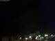 Geislingen an der Steige 14.06.2025 23:47
