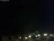 Geislingen an der Steige 10.05.2025 23:47