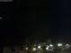 Geislingen an der Steige 29.04.2025 23:47