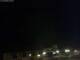 Geislingen an der Steige 10.05.2025 23:47
