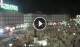 Madrid 08.05.2025 23:07