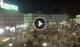 Madrid 13.06.2025 23:06
