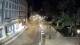 Gorizia 30.04.2025 23:07